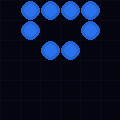 197.232.141.241
