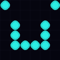 197.232.141.243