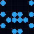 197.232.141.249