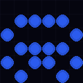 197.232.141.252
