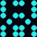 197.232.141.253
