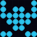 197.232.141.255