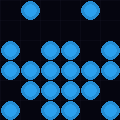 197.232.141.26