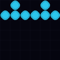 197.232.141.28
