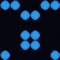 197.232.141.3