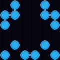 197.232.141.30
