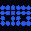 197.232.141.31