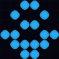 197.232.141.32