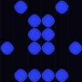 197.232.141.34