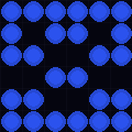 197.232.141.36