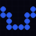 197.232.141.37