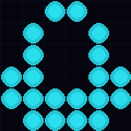 197.232.141.38
