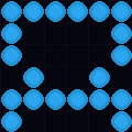 197.232.141.4