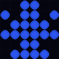 197.232.141.41