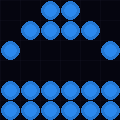 197.232.141.45