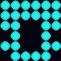 197.232.141.47
