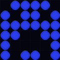 197.232.141.48
