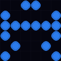 197.232.141.49