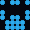 197.232.141.5