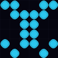 197.232.141.52