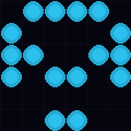 197.232.141.53