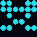 197.232.141.55