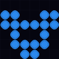 197.232.141.56