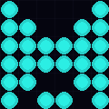 197.232.141.57