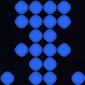 197.232.141.58