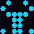 197.232.141.59