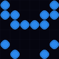 197.232.141.6