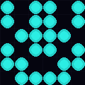 197.232.141.60