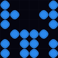 197.232.141.62