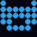 197.232.141.63
