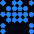 197.232.141.65
