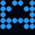 197.232.141.67