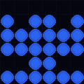197.232.141.68