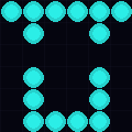 197.232.141.69