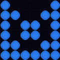 197.232.141.7