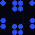 197.232.141.72