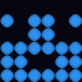 197.232.141.73
