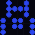 197.232.141.74