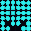 197.232.141.75