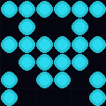 197.232.141.77