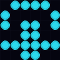 197.232.141.78