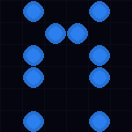 197.232.141.8
