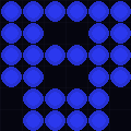 197.232.141.80