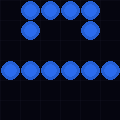 197.232.141.82