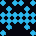 197.232.141.83