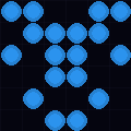 197.232.141.84
